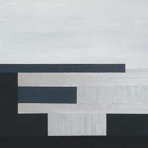 Blocks