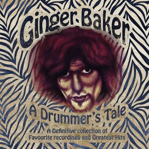 A Drummer's Tale