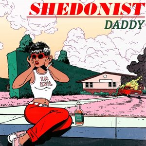 Daddy