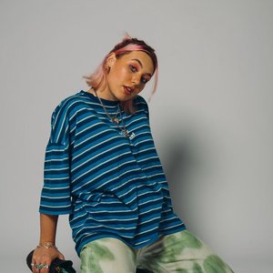 Peach. 的头像