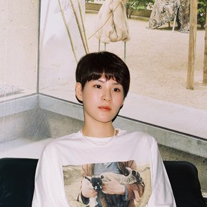 임금비 Keumbee 的头像