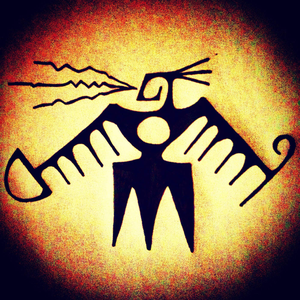 Tricky - Skilled Mechanics - Zortam Music