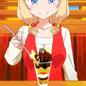 Avatar for 桜ねね(CV.朝日奈丸佳)、阿波根うみこ(CV.森永千才)