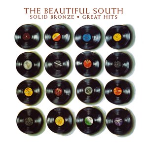 Solid Bronze - Great Hits