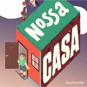 Nossa Casa