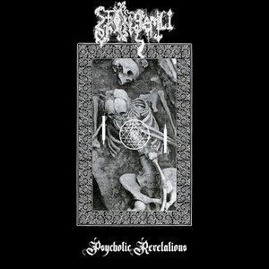 Psychotic Revelations