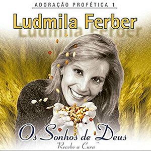 Adoração Profética: Os Sonhos de Deus