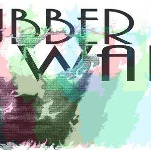 Rubber Wall 的头像