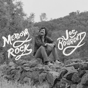 Meadow Rock