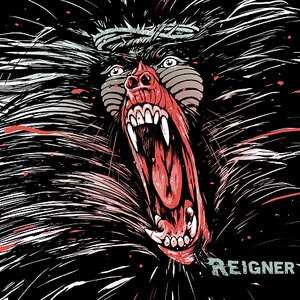 Reigner