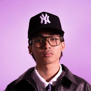 kiddotin 的头像