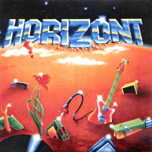 Horizont