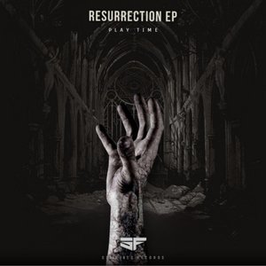 Resurrection