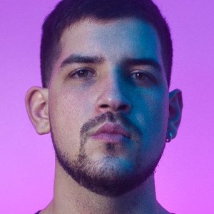 Nicolas Caprile 的头像