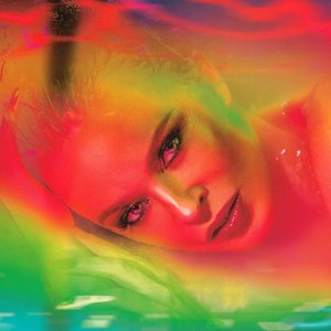 Avatar di Alok & Kylie Minogue