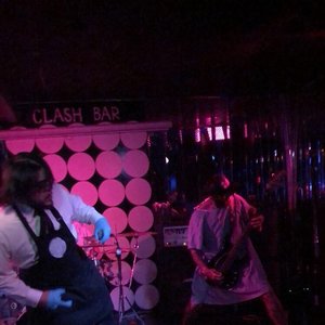 Triple Cripple 的头像