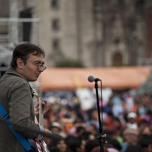 Avatar de Los Jaigüey