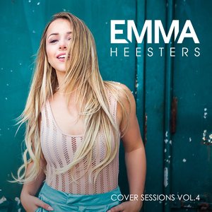Covers Sessions, Vol. 4