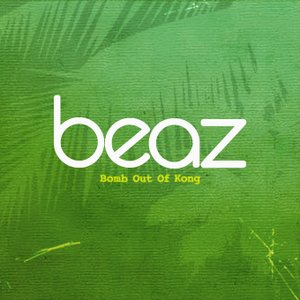 Image for 'Beaz'