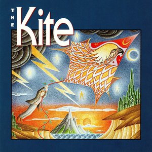 The Kite