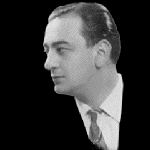Carlos Roldán 的头像