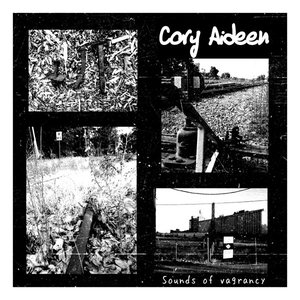 Sounds of vagrancy