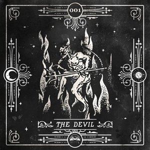 The Devil - Single