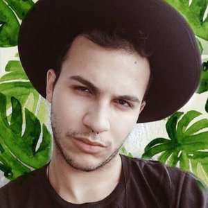 Avatar for Vyback