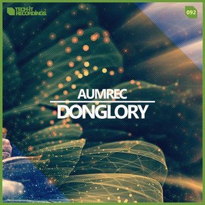 Donglory Ep