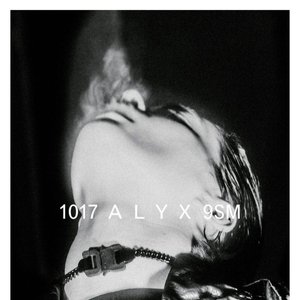 1017 ALYX 9SM için avatar