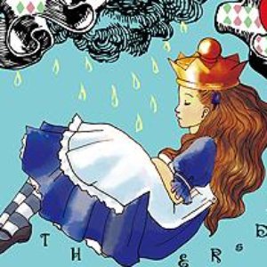 M●THERsDAY 的头像