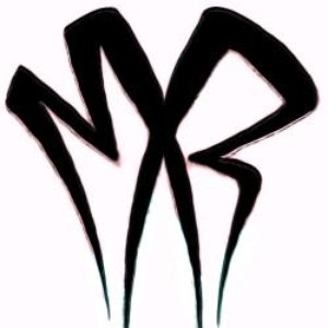 The Murder Room 的头像