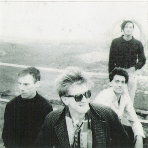 Pigbros photo provided by Last.fm