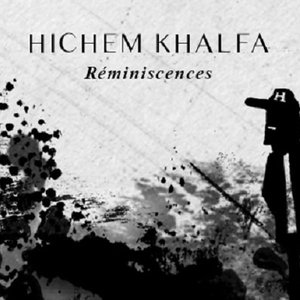 Hichem Khalfa 的头像