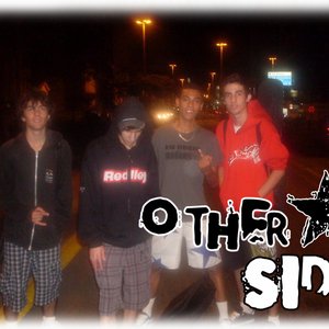 Banda Other Side 的头像