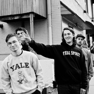 Avatar för Title Fight