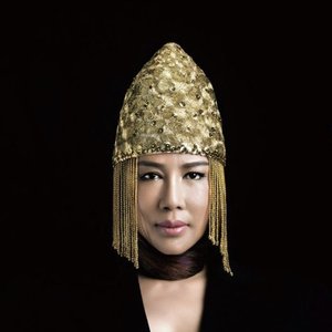 Avatar för 杨千鹤