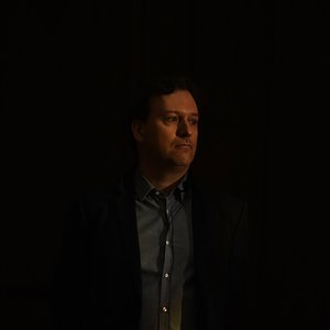 John Carreyrou 的头像