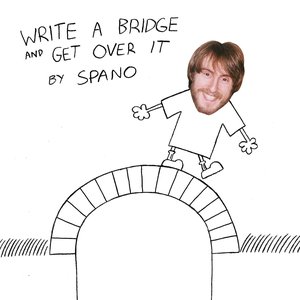Write a Bridge and Get Over It