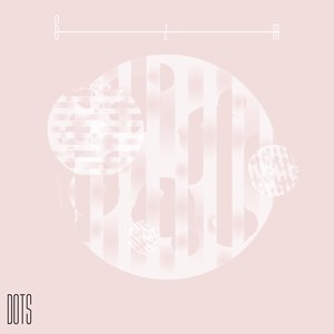 Dots - Single