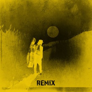 Twenty Tonnes Of Tension (GEIZ Remix)