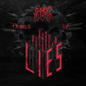 Trails of Lies - Single