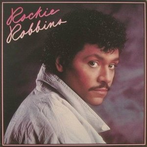 Rockie Robbins 的头像