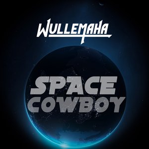Space Cowboy