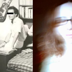 “Maurizio Bianchi & Emanuela De Angelis”的封面