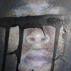 CLAHHK GALE Unreleased 2020 tape leak