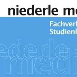 Аватар для Niederle Media