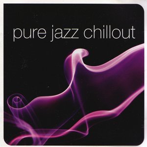 Nat King Cole - Pure Jazz Chillout - Zortam Music