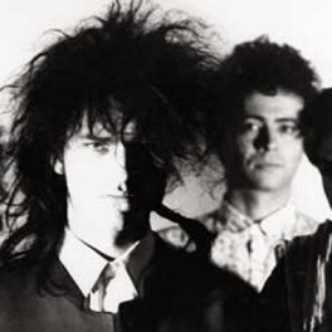 Fricción photo provided by Last.fm