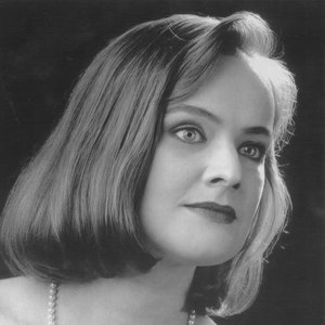 Ingeborg Danz 的头像